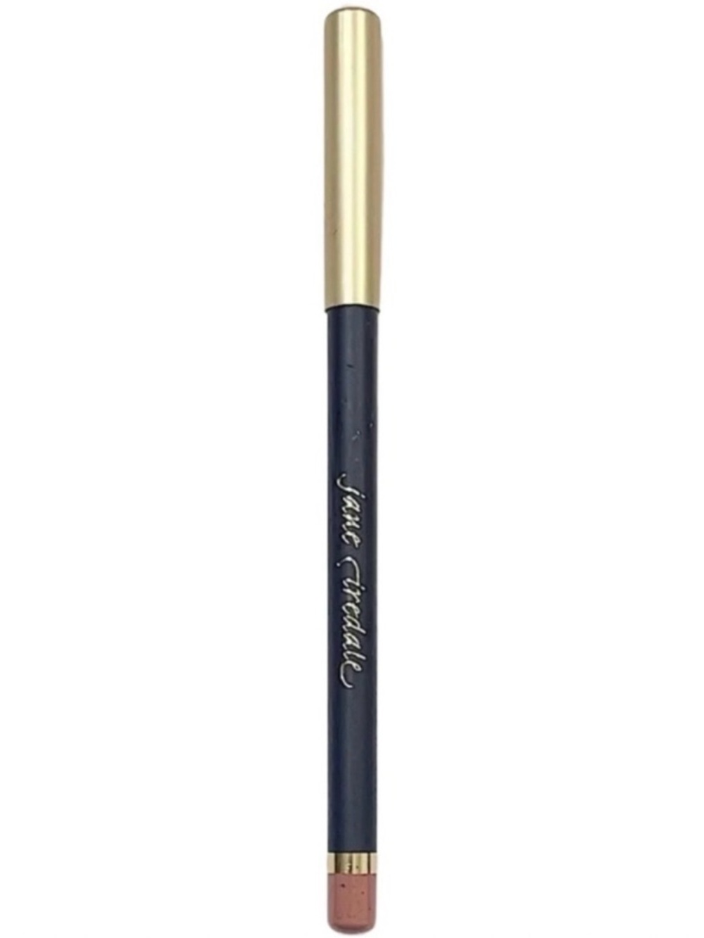 Jane Iredale Spice Lip Liner